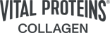 Vital Proteins™