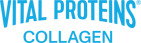 Vital Proteins