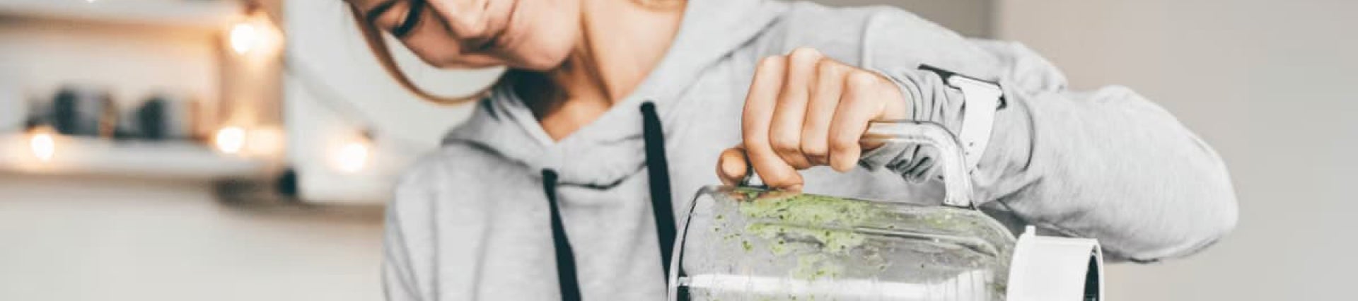 5 Ways to Increase Your Collagen Levels