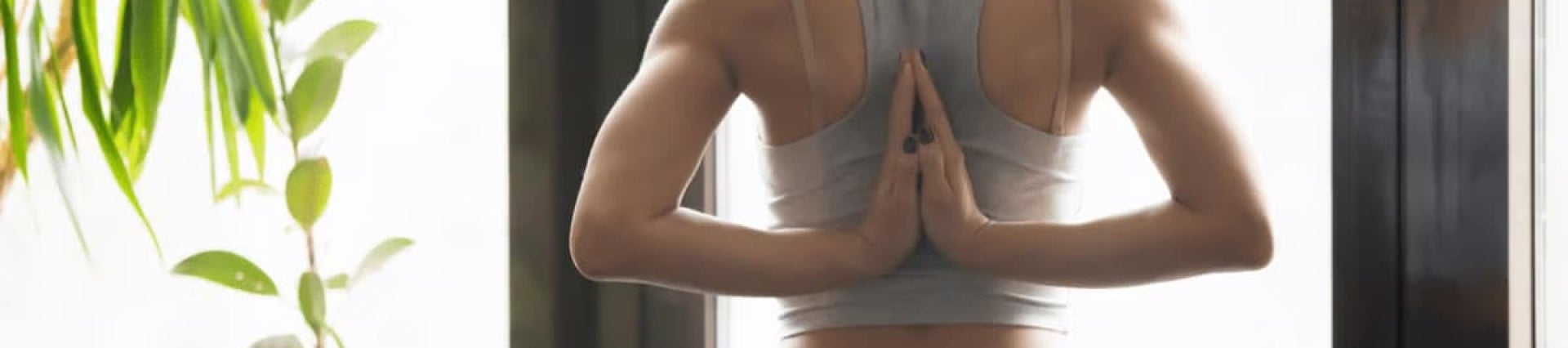 How to Reduce Stress Through Diet and Exercise