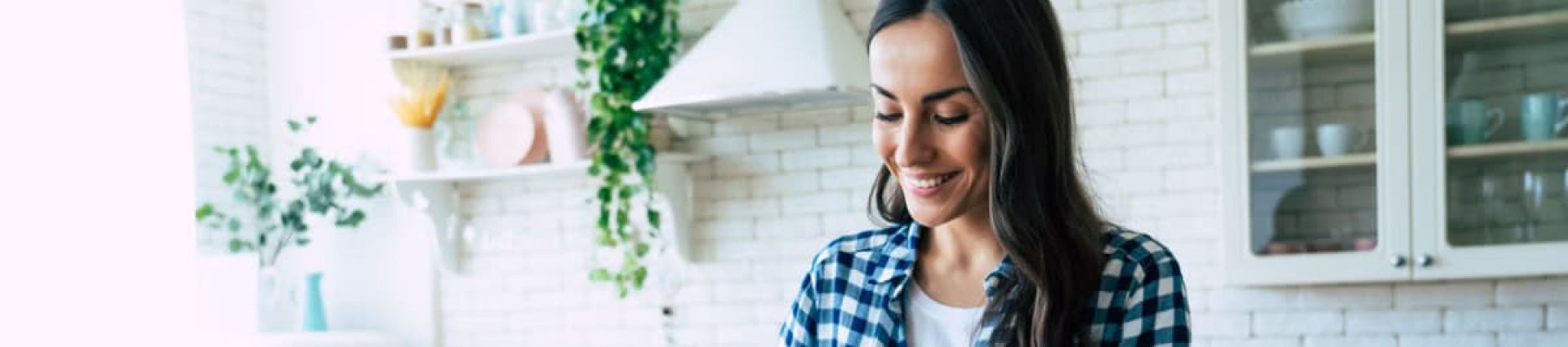 Mindful Eating: What is it and Why is it Good For You?