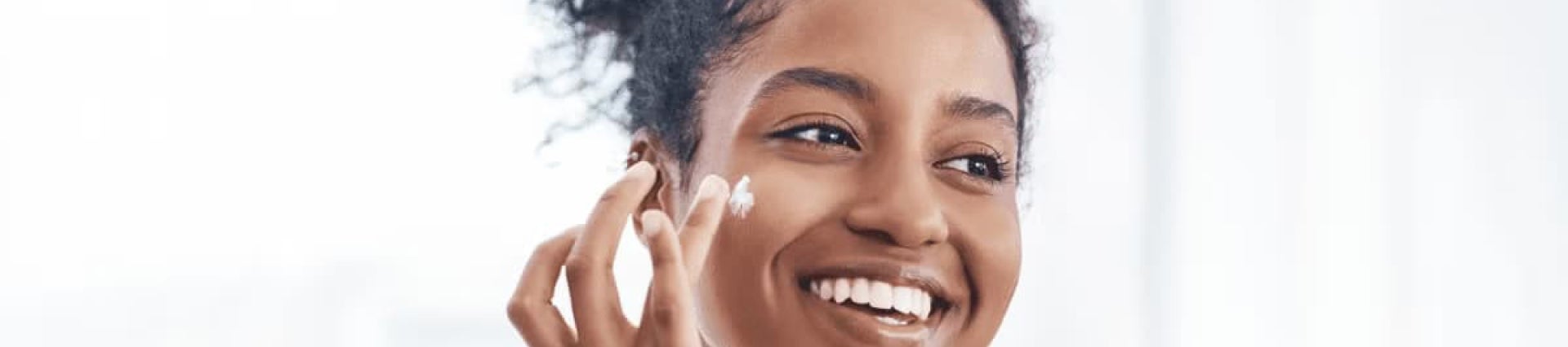 How to Address Collagen Loss