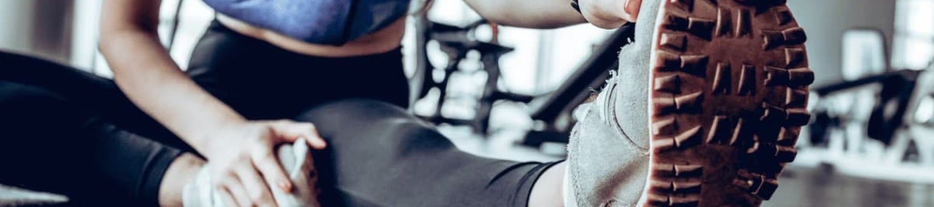 How Collagen Can Help You Post-Workout