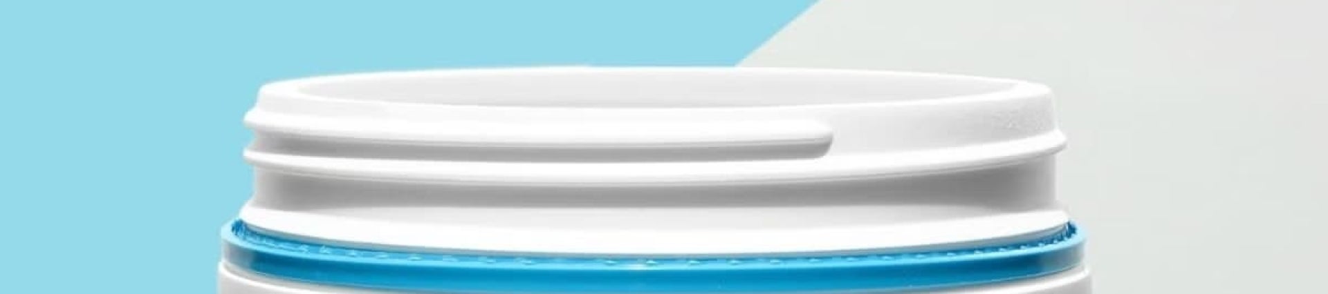 What are The Different Types of Collagen?