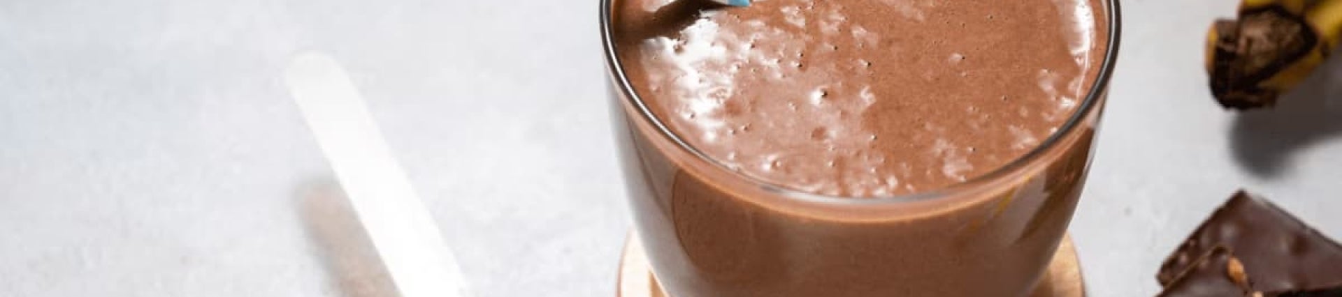 Collagen Recipes for the Chocolate Lover