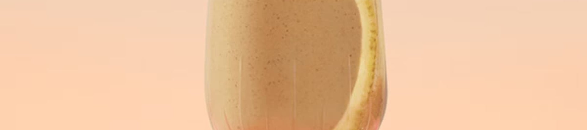 The Benefits of Adding VITAL PROTEINS Collagen Peptides to Your Morning Cup of Nespresso Coffee