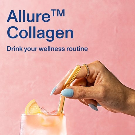 Vital Proteins Allure 271g