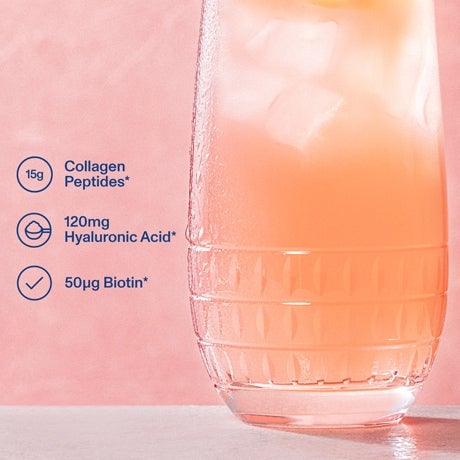 Vital Proteins Allure 271g