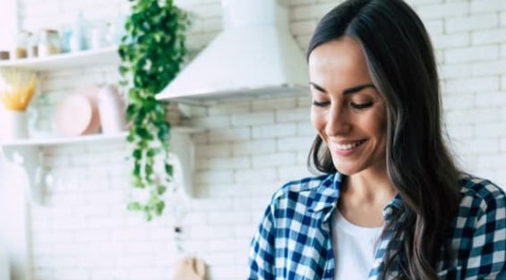 Mindful Eating: What is it and Why is it Good For You?