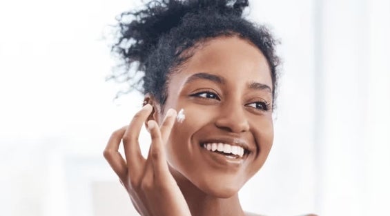 How to Address Collagen Loss