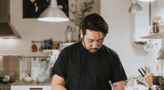 Which Foods Contain Collagen?